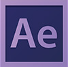 adobe after effect