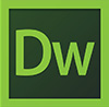 adobe dreamweaver