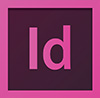 adobe indesign