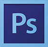 adobe photoshop