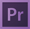 adobe premiere