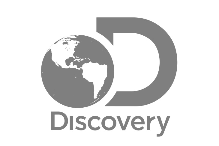 Discovery