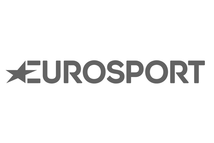 Eurosport