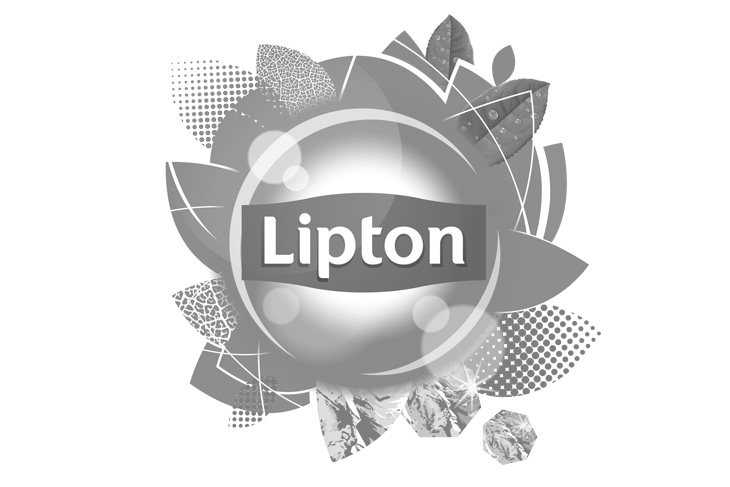 Lipton