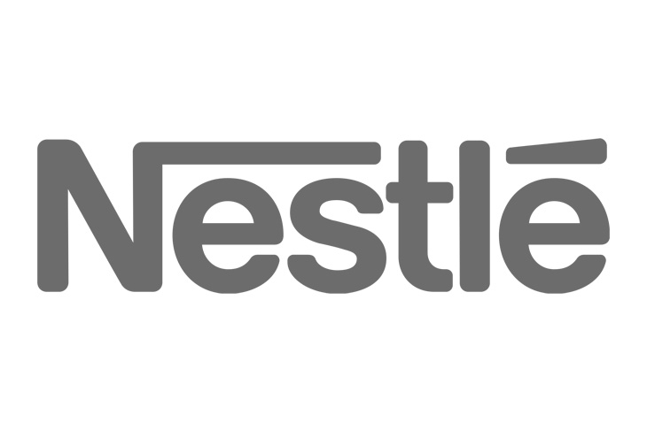 Nestle