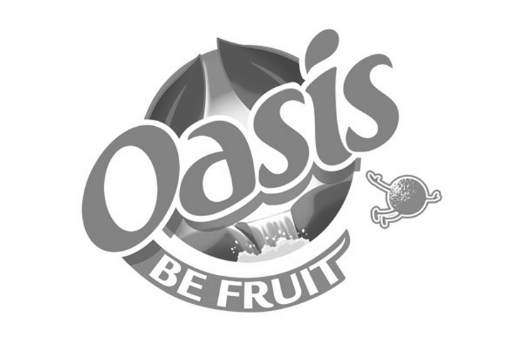 Oasis