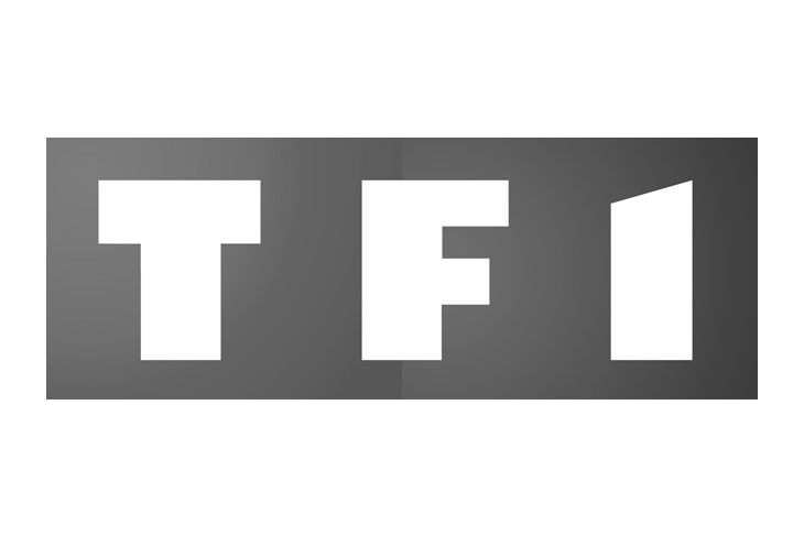 Tf1