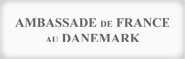 ambassade de france au danemark