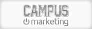 campus marketing