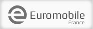 euromobile