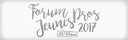 forum jeunes pros