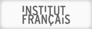 institut français danemark