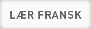 kurser institut français