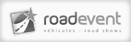 roadevent