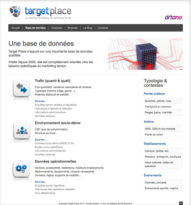 targetplace screen article